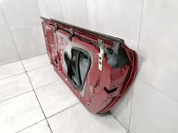 ASTON MARTIN ASTON MARTIN VANTAGE V8 right front door BG33-20122-AG door front right — thumbnail 6