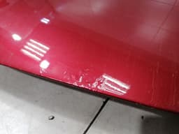 ASTON MARTIN ASTON MARTIN VANTAGE V8 right front door BG33-20122-AG door front right — thumbnail 8