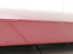 ASTON MARTIN ASTON MARTIN VANTAGE V8 right front door BG33-20122-AG door front right — thumbnail 9