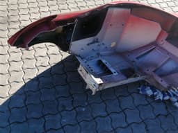 ASTON MARTIN Aston Martin Vantage V8 Rear Panel 6G33-C20010-AV RIGHT — thumbnail 9