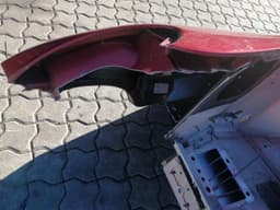 ASTON MARTIN Aston Martin Vantage V8 Rear Panel 6G33-C20010-AV RIGHT — thumbnail 10