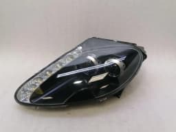 ASTON MARTIN Aston Martin Vantage V8 Left Head Light BG33-13W030-BE LHD Headlight Left — thumbnail 10