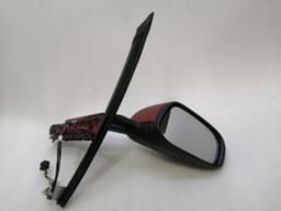 ASTON MARTIN Aston Martin Vantage V8 Right Door Mirror RHD 6G33-17682-AG Right Hand Drive — thumbnail 4