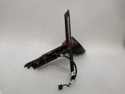 ASTON MARTIN Aston Martin Vantage V8 Right Door Mirror RHD 6G33-17682-AG Right Hand Drive — thumbnail 6