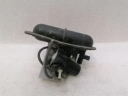 ASTON MARTIN ASTON MARTIN VANTAGE V8 Vacuum Pump 4g43-2c529-bb Vacuum Pump — thumbnail 1