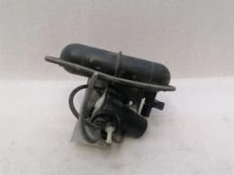 ASTON MARTIN ASTON MARTIN VANTAGE V8 Vacuum Pump 4g43-2c529-bb Vacuum Pump — thumbnail 7