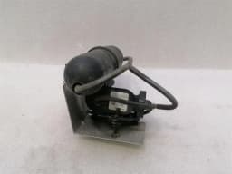 ASTON MARTIN ASTON MARTIN VANTAGE V8 Vacuum Pump 4g43-2c529-bb Vacuum Pump — thumbnail 8
