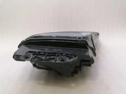 ASTON MARTIN Aston Martin Vantage V8 Left Head Light BG33-13W030-BE LHD Headlight Left — thumbnail 4