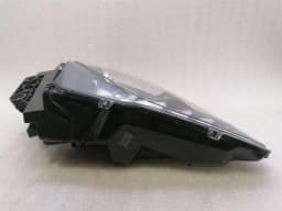 ASTON MARTIN Aston Martin Vantage V8 Left Head Light BG33-13W030-BE LHD Headlight Left — thumbnail 8