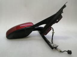ASTON MARTIN Aston Martin Vantage V8 Right Door Mirror RHD 6G33-17682-AG Right Hand Drive — thumbnail 2
