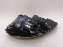 ASTON MARTIN Aston Martin Vantage V8 Left Head Light BG33-13W030-BE LHD Headlight Left — thumbnail 5