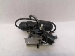 ASTON MARTIN ASTON MARTIN VANTAGE V8 Vacuum Pump 4g43-2c529-bb Vacuum Pump — thumbnail 4