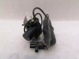 ASTON MARTIN ASTON MARTIN VANTAGE V8 Vacuum Pump 4g43-2c529-bb Vacuum Pump — thumbnail 6