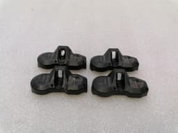 ASTON MARTIN ASTON MARTIN VANTAGE V8 SENSOR F1-100-1495-001 TYRE PRESSURE SET TYRE PRESSURE — thumbnail 1