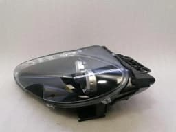 ASTON MARTIN Aston Martin Vantage V8 Left Head Light BG33-13W030-BE LHD Headlight Left — thumbnail 3