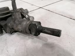 ASTON MARTIN ASTON MARTIN VANTAGE V8 Power Steering Rack 6G33-3200-BE RIGHT HANDLE RHD — thumbnail 8