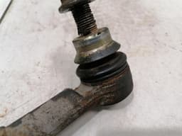 ASTON MARTIN ASTON MARTIN VANTAGE V8 Power Steering Rack 6G33-3200-BE RIGHT HANDLE RHD — thumbnail 4