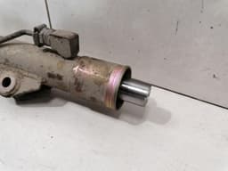 ASTON MARTIN ASTON MARTIN VANTAGE V8 Power Steering Rack 6G33-3200-BE RIGHT HANDLE RHD — thumbnail 6