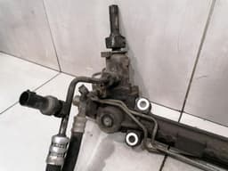 ASTON MARTIN ASTON MARTIN VANTAGE V8 Power Steering Rack 6G33-3200-BE RIGHT HANDLE RHD — thumbnail 5