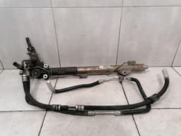 ASTON MARTIN ASTON MARTIN VANTAGE V8 Power Steering Rack 6G33-3200-BE RIGHT HANDLE RHD — thumbnail 9