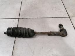 ASTON MARTIN ASTON MARTIN VANTAGE V8 Power Steering Rack 6G33-3200-BE RIGHT HANDLE RHD — thumbnail 3