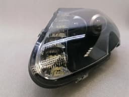 ASTON MARTIN Aston Martin Vantage V8 Left Head Light BG33-13W030-BE LHD Headlight Left — thumbnail 9