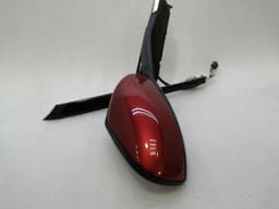 ASTON MARTIN Aston Martin Vantage V8 Right Door Mirror RHD 6G33-17682-AG Right Hand Drive — thumbnail 3