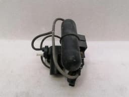 ASTON MARTIN ASTON MARTIN VANTAGE V8 Vacuum Pump 4g43-2c529-bb Vacuum Pump — thumbnail 9