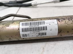 ASTON MARTIN ASTON MARTIN VANTAGE V8 Power Steering Rack 6G33-3200-BE RIGHT HANDLE RHD — thumbnail 7