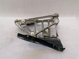 ASTON MARTIN Aston Martin Vantage V8 Bonnet Hinge set 6G33-16801-AA hood hinge set — thumbnail 2