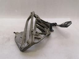 ASTON MARTIN Aston Martin Vantage V8 Bonnet Hinge set 6G33-16801-AA hood hinge set — thumbnail 3