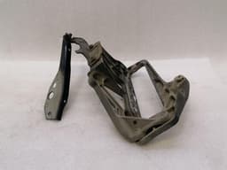 ASTON MARTIN Aston Martin Vantage V8 Bonnet Hinge set 6G33-16801-AA hood hinge set — thumbnail 4