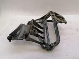 ASTON MARTIN Aston Martin Vantage V8 Bonnet Hinge set 6G33-16801-AA hood hinge set — thumbnail 6