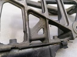ASTON MARTIN Aston Martin Vantage V8 Bonnet Hinge set 6G33-16801-AA hood hinge set — thumbnail 9