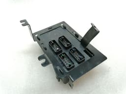 ASTON MARTIN ASTON MARTIN VANTAGE V8 Fuse Box 4G43-14A073-AH Fuse Box — thumbnail 2