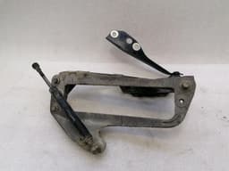 ASTON MARTIN Aston Martin Vantage V8 Bonnet Hinge set 6G33-16801-AA hood hinge set — thumbnail 5
