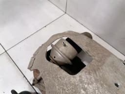ASTON MARTIN Aston Martin Vantage V8 exhaust silencer 6G33-5230-HK exhaust silencer — thumbnail 5