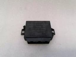 ASTON MARTIN Aston Martin Vantage V8 Electronic Module 4X43-15K866-BF PDC Controller — thumbnail 5