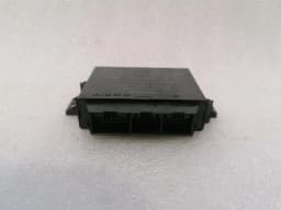 ASTON MARTIN Aston Martin Vantage V8 Electronic Module 4X43-15K866-BF PDC Controller — thumbnail 7