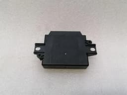 ASTON MARTIN Aston Martin Vantage V8 Electronic Module 4X43-15K866-BF PDC Controller — thumbnail 8