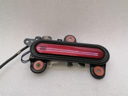 ASTON MARTIN Aston Martin Vantage V8 Door Handle 7G43-226A28-AC Door Handle — thumbnail 2