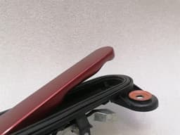 ASTON MARTIN Aston Martin Vantage V8 Door Handle 7G43-226A28-AC Door Handle — thumbnail 10