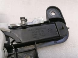 ASTON MARTIN Aston Martin Vantage V8 Door Handle 7G43-226A28-AC Door Handle — thumbnail 5
