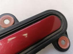 ASTON MARTIN Aston Martin Vantage V8 Door Handle 7G43-226A28-AC Door Handle — thumbnail 7