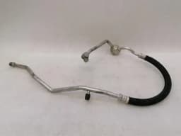 ASTON MARTIN 2006-2009 Cadillac STS A/C Pipe 25770404 Air Conditioning AC — thumbnail 1