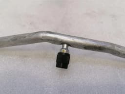 ASTON MARTIN 2006-2009 Cadillac STS A/C Pipe 25770404 Air Conditioning AC — thumbnail 3