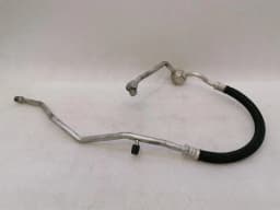 ASTON MARTIN 2006-2009 Cadillac STS A/C Pipe 25770404 Air Conditioning AC — thumbnail 6