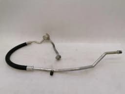 ASTON MARTIN 2006-2009 Cadillac STS A/C Pipe 25770404 Air Conditioning AC — thumbnail 9