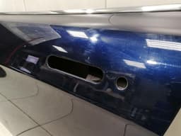 ASTON MARTIN Aston Martin Vantage V8 Left Front Door BG33-20123-AG Door Front Left — thumbnail 5