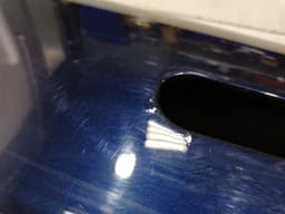 ASTON MARTIN Aston Martin Vantage V8 Left Front Door BG33-20123-AG Door Front Left — thumbnail 6